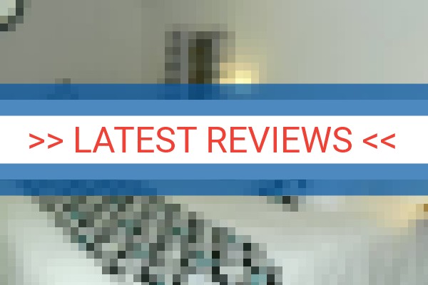 www.gites-de-france-rhone.com - check out latest independent reviews