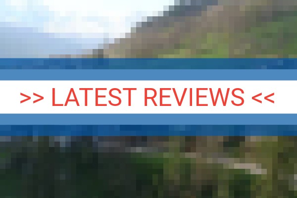 www.gites-de-france-savoie.com - check out latest independent reviews