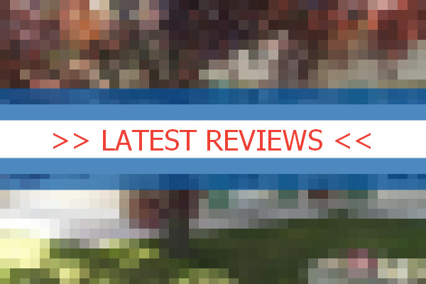 www.gites-de-france-tarn-et-garonne.com - check out latest independent reviews