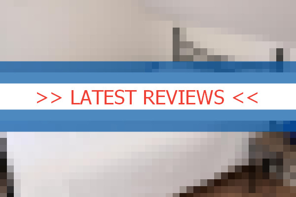 www.gites-de-france.com - check out latest independent reviews