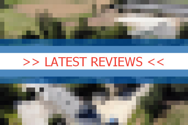 www.gites-de-la-haie.com.es - check out latest independent reviews