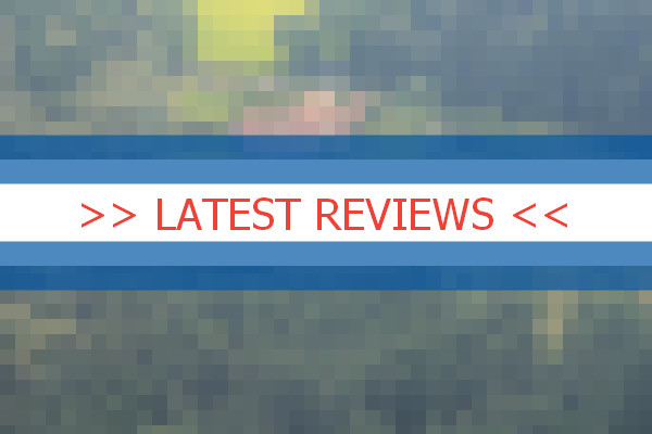 www.gites-de-la-racine.com.es - check out latest independent reviews