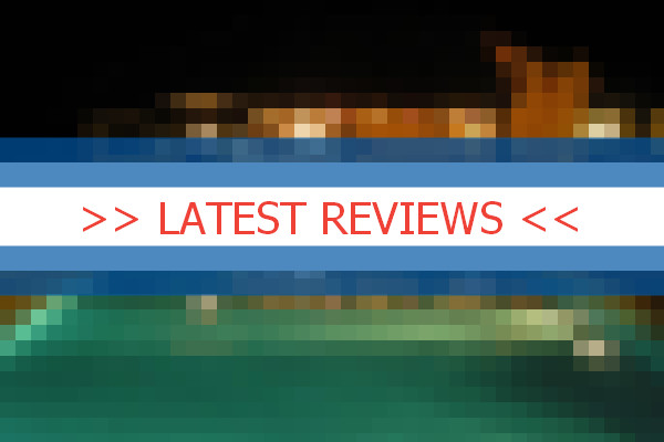 www.gites-de-la-treille.com - check out latest independent reviews