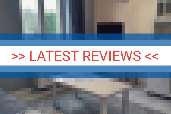 www.gites-de-loire.com - check out latest independent reviews
