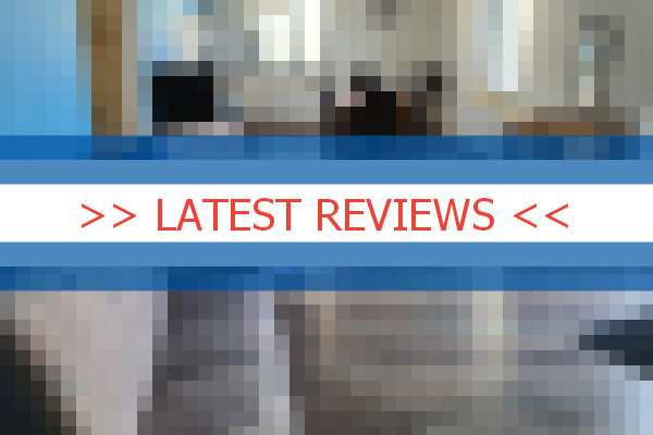www.gites-de-meuse.fr - check out latest independent reviews