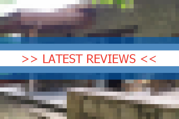 www.gites-de-nicou.fr - check out latest independent reviews