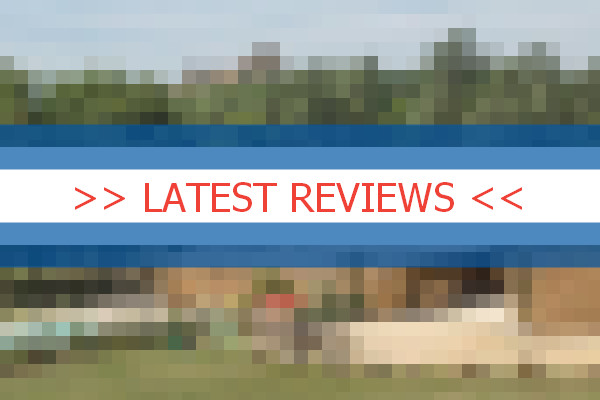 www.gites-de-vigne-biron.fr - check out latest independent reviews