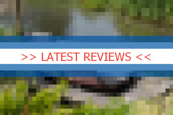 www.gites-de-yeres.com - check out latest independent reviews