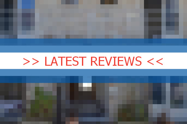 www.gites-des-isles.com - check out latest independent reviews