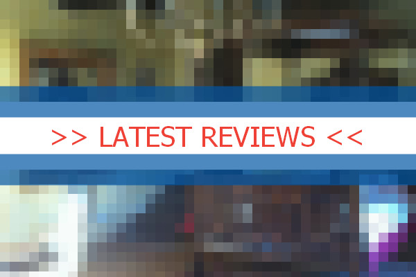 www.gites-des-rois-ducs.fr - check out latest independent reviews