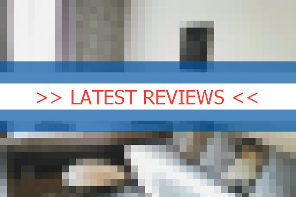 www.gites-dieppe-mer.fr - check out latest independent reviews