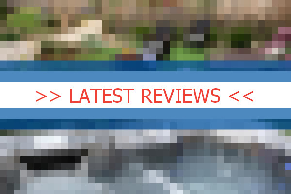www.gites-dinan-hautpin.com - check out latest independent reviews