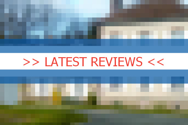 www.gites-domaineduru.fr - check out latest independent reviews