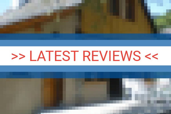 www.gites-dones.fr - check out latest independent reviews