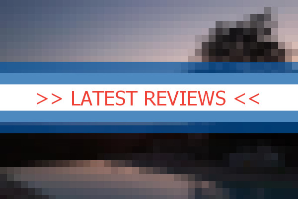 www.gites-dordogne-montignac.fr - check out latest independent reviews
