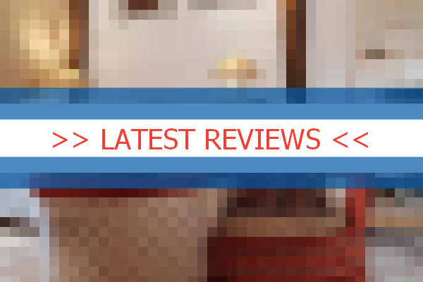 www.gites-dordogne-perigord.eu - check out latest independent reviews