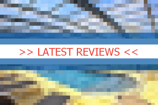 www.gites-dordogne-sarlat.fr - check out latest independent reviews