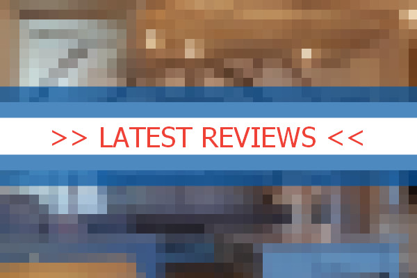 www.gites-douelafontaine.fr - check out latest independent reviews