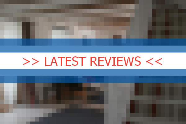 www.gites-du-manoir.com.es - check out latest independent reviews