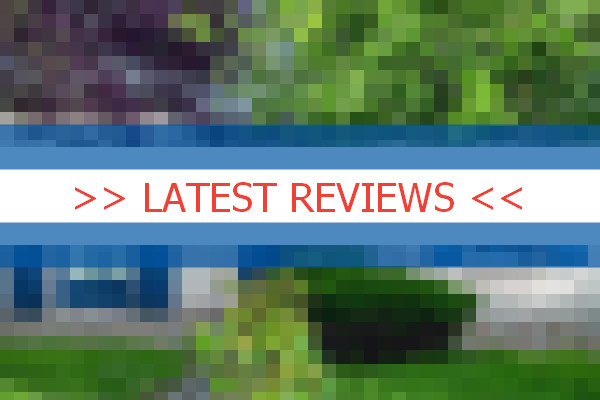 www.gites-du-mont-saint-michel.com - check out latest independent reviews
