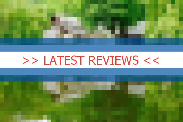 www.gites-du-moulin.com - check out latest independent reviews