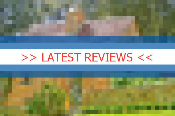 www.gites-du-perigord.com - check out latest independent reviews