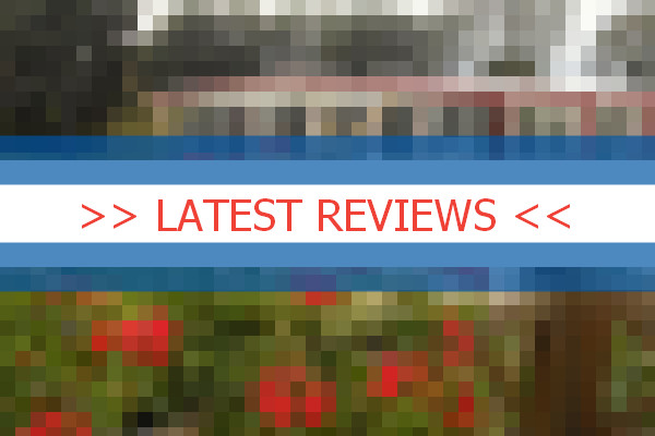 www.gites-du-renard.com - check out latest independent reviews