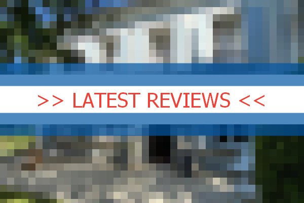 www.gites-du-tarn.fr - check out latest independent reviews