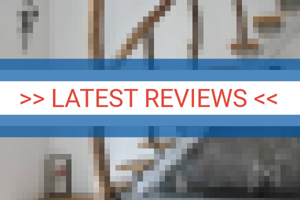 www.gites-du-vallon.fr - check out latest independent reviews