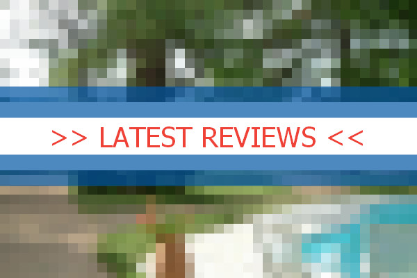 www.gites-dulac.com - check out latest independent reviews