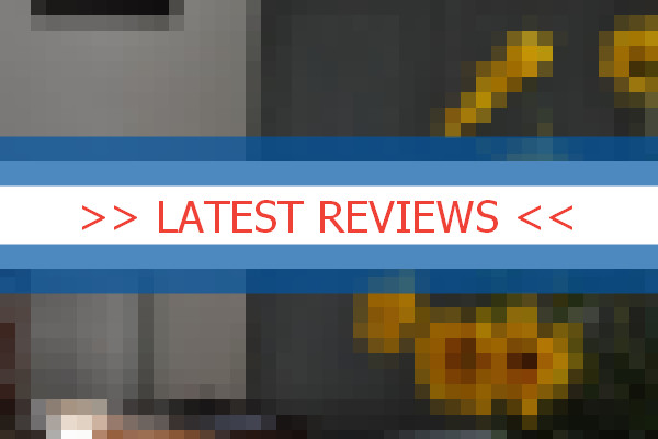 www.gites-en-baie-de-somme.com - check out latest independent reviews