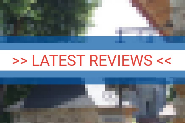 www.gites-enchantes.fr - check out latest independent reviews