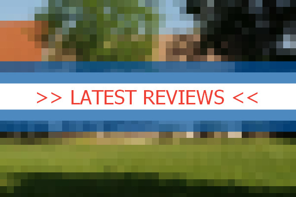 www.gites-entre-loire-et-cher.com - check out latest independent reviews