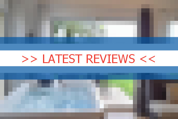 www.gites-et-spa-du-bienetre.com - check out latest independent reviews