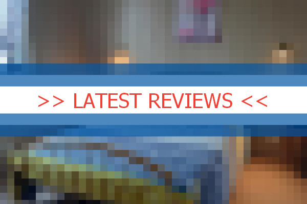 www.gites-finistere.com - check out latest independent reviews