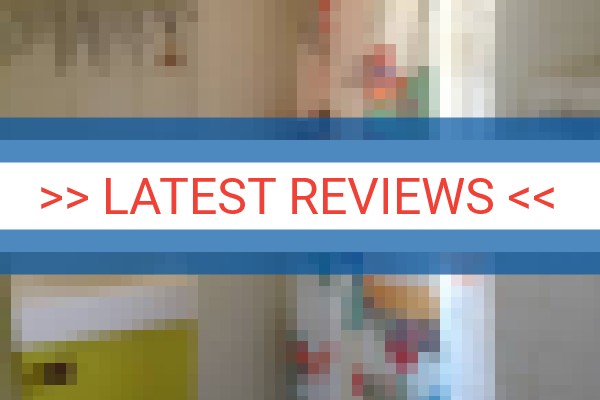 www.gites-gard-cevennes.com - check out latest independent reviews