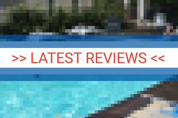 www.gites-gard-sommieres.com - check out latest independent reviews