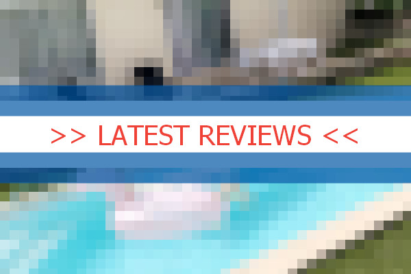 www.gites-gard.com - check out latest independent reviews