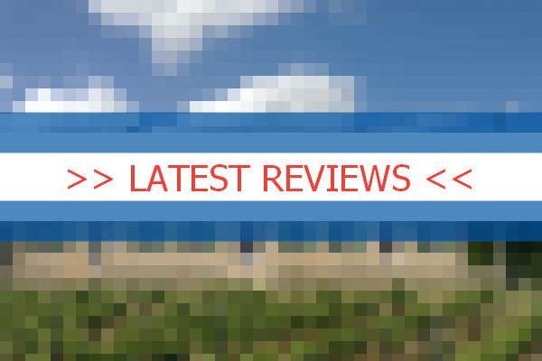 www.gites-gayet.fr - check out latest independent reviews