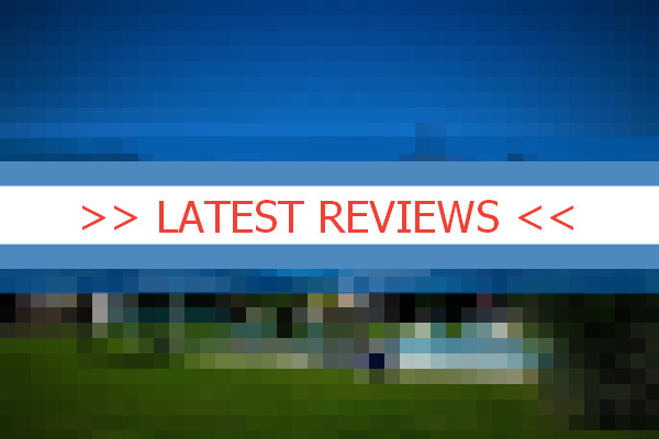 www.gites-grandpre.com - check out latest independent reviews