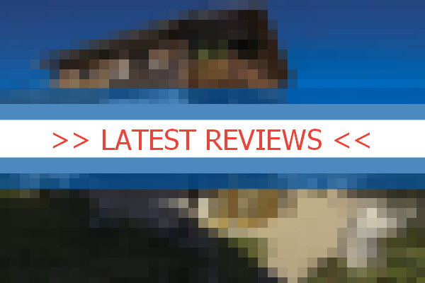 www.gites-haut-jura.fr - check out latest independent reviews