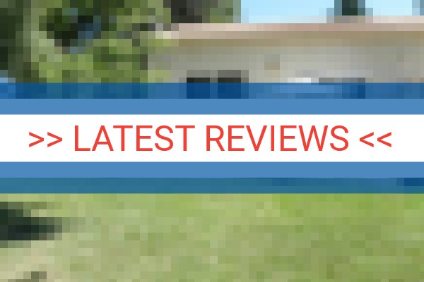 www.gites-hautecorse.com - check out latest independent reviews