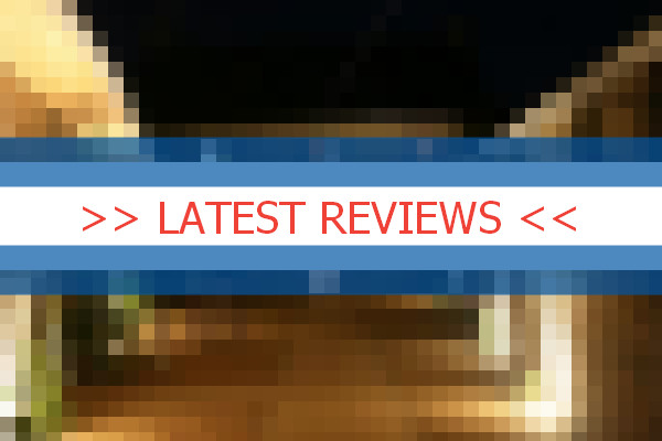 www.gites-hellen.fr - check out latest independent reviews