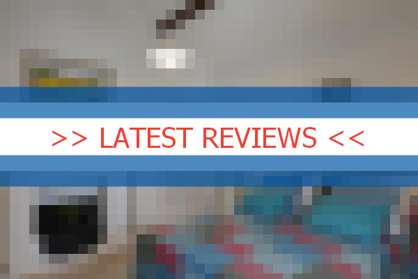 www.gites-istres-provence.com - check out latest independent reviews