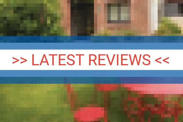 www.gites-jardins-ilona.com - check out latest independent reviews