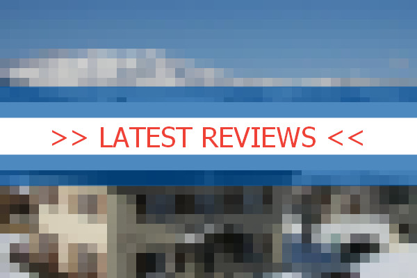 www.gites-jiguet.com - check out latest independent reviews