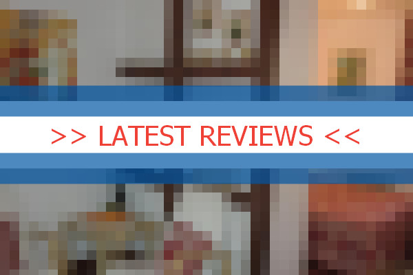 www.gites-karcher-colmar.com - check out latest independent reviews