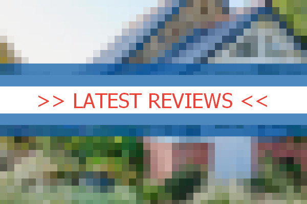 www.gites-keregal.com - check out latest independent reviews