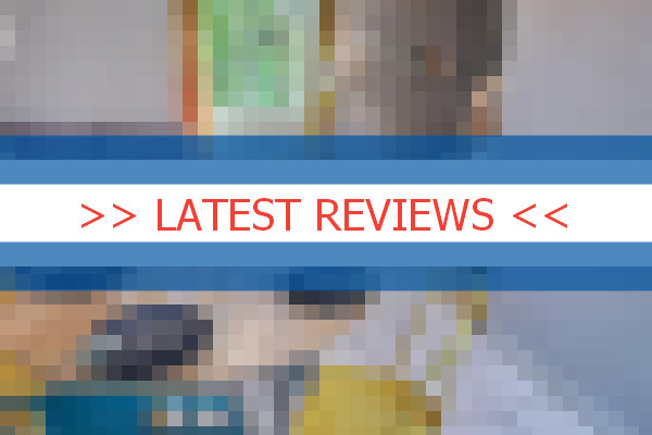 www.gites-la-bonaudrie.com - check out latest independent reviews