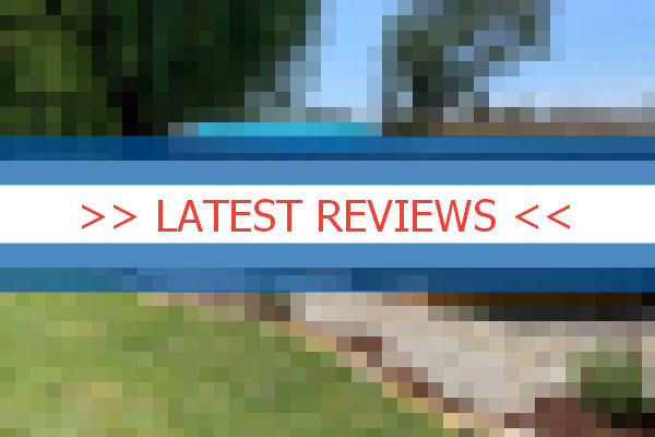 www.gites-la-ferme-de-marguerite.fr - check out latest independent reviews